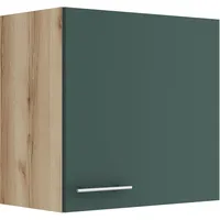 OPTIFIT Hängeschrank »Bella«, Breite 60 cm, 1 Tür, 1