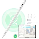 Esr Geo Digital Stylus für Tablet PCs Weiß
