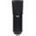 Cad Audio U29