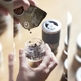 Peugeot MAESTRO Pfefferbar u'Select graphite