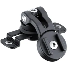 SP CONNECT Brake Mount