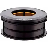 FSA Steuersatz Orbit Cf Semi Integrated 1,5