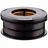 FSA Steuersatz Orbit Cf Semi Integrated 1,5
