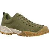 Scarpa Mojito Planet Suede - 41,5