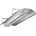 Frico AB Frico SH17531