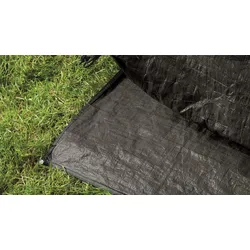Robens Footprint Klondike S black
