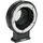 Metabones Nikon G an BMPCC4K Speed Booster ULTRA 0.71x Adapter MFT Nikon G