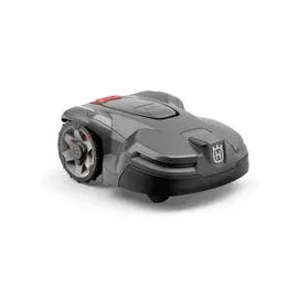 Husqvarna Automower 405X