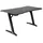 Duo Collection Game-Rocker GT-45
