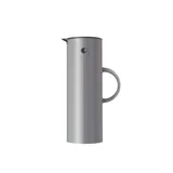 Stelton EM77 granite grey 1 l