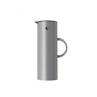 Stelton EM77 granite grey 1 l