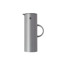 Stelton EM77 granite grey 1 l