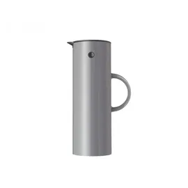 Stelton EM77 granite grey 1 l