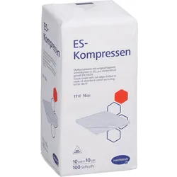 Es Kompressen Uns10x10 16f