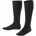 black 19-22