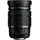 OM System M.Zuiko ED 12-100mm f4 PRO Micro Four Thirds
