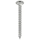 Heco HECO-TOPIX-plus A2 8,0 x 100, Tellerkopf, T-Drive, VG