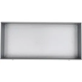 Gedore VS 1582-3 Ablagefach 100x320x90 mm