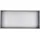 Gedore VS 1582-3 Ablagefach 100x320x90 mm