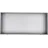 Gedore VS 1582-3 Ablagefach 100x320x90 mm