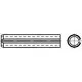 TOOLCRAFT Kugellager 9 cm
