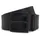 Hugo Gionio Gürtel Black 90 cm