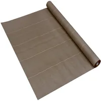 WERKA PRO Unkrautvlies 200 g/m2 2 x 25 m