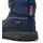 Puma Evolve Boot Puretex AC+Inf Blau 26