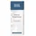 Hildegard Braukmann Braukmann Balance Körperlotion 250 ml