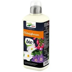 DCM Cuxin Cuxin DCM Flüssigdünger Kübelpflanzen Bio 800 ml