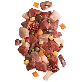 Josera Meat Lovers Menu Beef with Potato 400g
