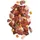 Josera Meat Lovers Menu Beef with Potato 400g