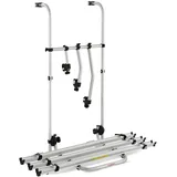 ximplio Bici OK Camper 95/140