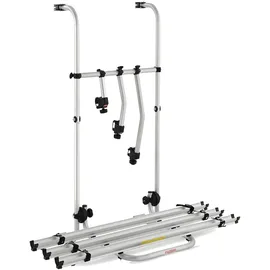 ximplio Bici OK Camper 95/140