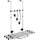 ximplio Bici OK Camper 95/140