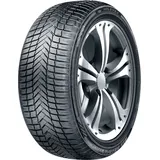 milever ALL SEASON VERSAT MC545 175/65 R14 82 T,