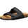 Clogs Schwarz 38
