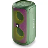 ngs Roller Beast grün