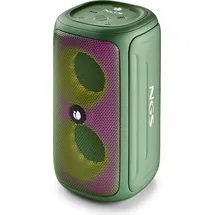 ngs Roller Beast grün