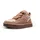 UGG Australia Lowmel Rocky Oak 38