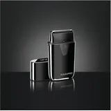 Babyliss Pro 4Artists Schwarz