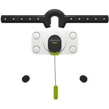 ERARD FiXiT 600 42-65"