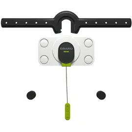 ERARD FiXiT 600 42-65"