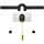 ERARD FiXiT 600 42-65"