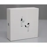 Apple AirPods (3. Generation)
