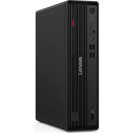Lenovo ThinkCentre M90s Gen 6 Desktop-PC Intel Core Ultra 7 265 5,3 GHz 32 GB RAM 1 TB SSD Intel Arc Graphics Win 11 Pro