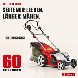 Hecht 1803 S 1800 W