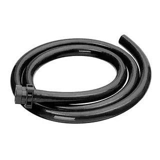 Bartscher Wasser-Ablaufschlauch KV1 für Kaffeevollautomaten KV1, 190068