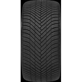 Fortuna Ecoplus2 4S 255/40 R19 100W XL