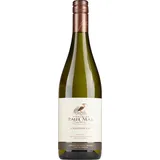 Paul Mas Chardonnay 2024